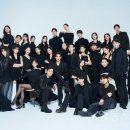 윤아트홀 이미지