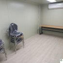 파주 광탄 락카, 오픈신발장 등 중고가구 배송 후기