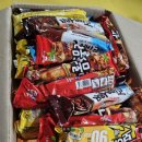 익스트림 컴뱃 이미지