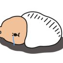 파타야힐링 이미지