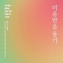 0.1.2 이미지