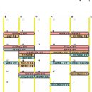 신화에스앤씨 이미지