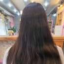 슬기머리방