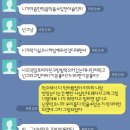 우리의취향 이미지