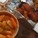 아라리호프 이미지