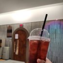 이마트24 종로동묘점 | [서울] 중구찜질방 동묘 찜질방 스파렉스 메가스퀘어 동묘점에서 하루 보낸 후기!