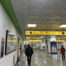 미핏(MEFIT) PT STUDIO 이미지