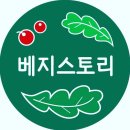 베지스토리