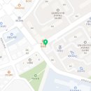 무무커피 검암신명점