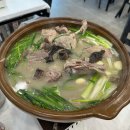 귀연오리닭