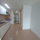 합성동111 이미지