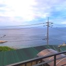 펜션 울릉도 이미지