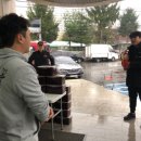 정자1동행정복지센터 이미지