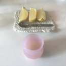 젠틀한서울버스후기(아님)