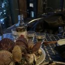 준서네민박 이미지