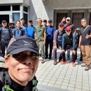 이동꽃마을 | 9월 서울 관악산 핏짜워킹 공개강좌 후기