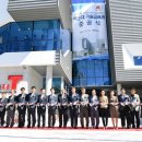 일자리복합센터 이미지