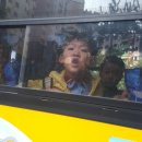 양순2호 | 56M)오랜만에 첫등원~ 힐링타임 밤마실~~이안아파트 야시장~ 청북창의수학 플레이 팩토 강추~.독박육아...