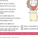 기백한의원 네이버블로그