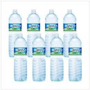 부드러운 제주 삼다수 2L, 500ml 가정배달 석수 생수 다음에