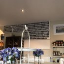 로뎀하우스민박 이미지