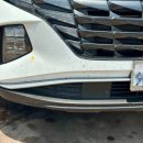 (주)대륙주유소 이미지