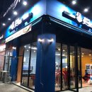 한울무선통신 이미지