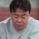 호야네일 이미지
