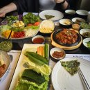 다오래 네이버블로그