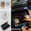 한남동 디자이너거리 이미지