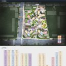 한라비발디 이미지