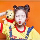 에스아이에스 이미지