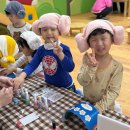 근로복지공단군산어린이집 이미지