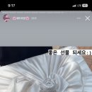 광주축산물도매센타