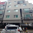 경기도 수원시 권선구 세지로28번길 13 (세류동) 이미지