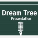 Dream tree 이미지