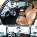 메이페어 이미지