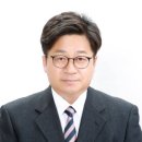 대전예술기획