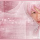 아이별 이미지