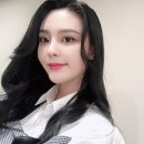 송화미용실 이미지