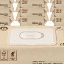 누리케어 이미지