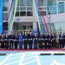 장흥군보훈회관 이미지