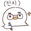 조열농장 이미지