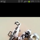 샤인하우스 이미지