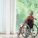 효드림 데이케어센터 이미지