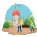 (주)웍스메이트