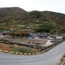 내일2리 이미지