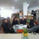 하나온커뮤니케이션즈 이미지