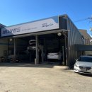 애니카랜드 영운점 이미지