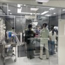 메디컬데이 이미지